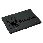 Kingston A400 960 GB 2.5 SATA3 SSD