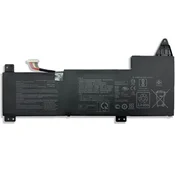 Baterija za laptop Asus VivoBook FX570UD FX570ZD K570UD X570 X570DD M570DD YX570ZD Series