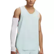 Under Armour Majica brez rokavov Velociti Elite