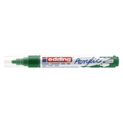 Marker akrilni 2-3mm Edding 5100904 zeleni