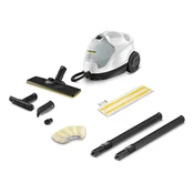 Karcher ParočIstač Sc 4 Easy Fix