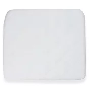 quax vzmetnica za podaljšan del otroške posteljice yume™ 70x60
