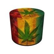 GENT tabure Rasta