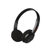 Creative Labs Brezžične slušalke Sound Blaster Jam V2 z mikrofonom