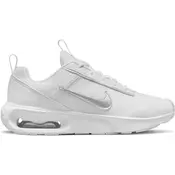 Nike W AIR MAX INTRLK LITE, ženske sportske tenisice, bijela DV5695