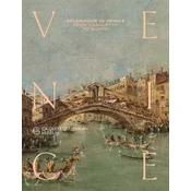 Splendour in Venice