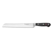 Wüsthof Nož za kruh Classic 23 cm