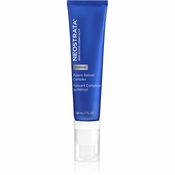 NeoStrata® Serum za kožo z retinolom Skin Active (Potent Retinol Complex) 30 ml