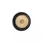 Gong planet Uran 61cm, 207.36 Hz G24-U MEINL