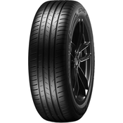 Vredestein Ultrac ( 205/60 R17 97W XL * )