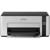 EPSON brizgalni tiskalnik ECOTANK ITS M1120 (C11CG96403)