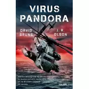Virus Pandora