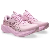 Asics GT-2000 15