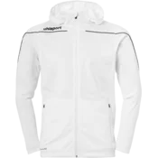 Uhlsport Jakna s kapuco Uhlsport Stream 22 hooded jacket kids