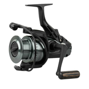 Rola Okuma Aventa Baitrunner AB 5000-10000