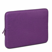 RIVACASE Laptop torba 15.6 7705 Violet Suzuka