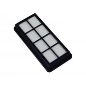 Izpušni filter HEPA za Orava VY-202 73749