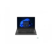 NB Lenovo V15 i3-1315U/8GB/M.2 512GB/15.6FHD/SRB/3Y/Poklon Mis