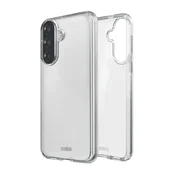 SBS Ohišje za Samsung Galaxy A37 Skinny Cover – prozorno