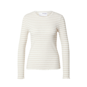 SELECTED FEMME Majica ANNA, bež