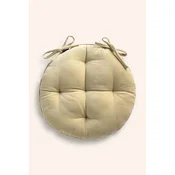 Blazina za stol Calma House Velour 40 x 4 cm