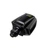 Baza za volan MOZA R16 V2 Direct Drive Wheel Base