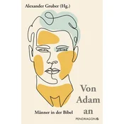 Von Adam an