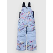Burton Maven Kids Pants scribble