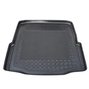 Astar Tipska kadica za gepek Skoda Superb 2 (3T) Sedan 2008-2015