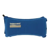 Therm-a-Rest Lumbar Pillow Potovalni vzglavnik