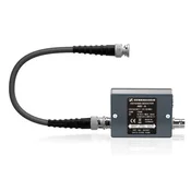 Antenski ojačevalnik Sennheiser AB 3 - B - SENNHEISER