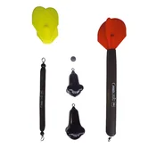 Sistem Prologic Marker Kit 80-120g