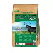 Markus-Mühle Black Angus Senior 15 Kg
