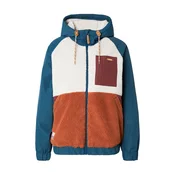 Iriedaily Arctikmix Jacket dark orion