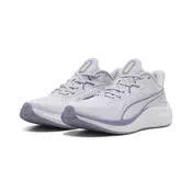 Puma Ženske patike Skyrocket Lite 2, 311730-30, Lavanda