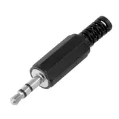 3,5mm utikac
