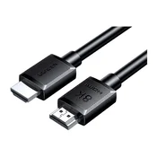 Ugreen UGREEN HDMI KABEL 30M ZA TV MONITOR 4K VISOKOKAKOVNI PRIKLJUČEK