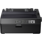 Epson - Matrični pisač Epson LQ-590 II (C11CF39401)