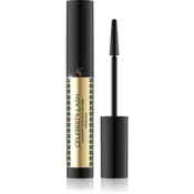 Christian Laurent Celebrity Lash maskara za ekstra volumen odtenek Black 7 ml