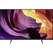 SONY LED TV KD55X80KAEP