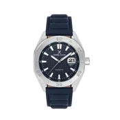 Daniel Klein DK14077-2