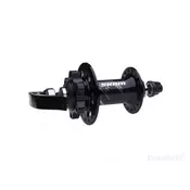 Prednja glava - Sram 506 disc 32H