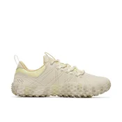 Merrell Wrapt
