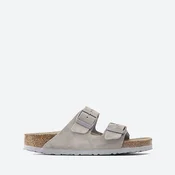 Birkenstock Arizona BS 1020557
