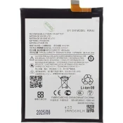 RW50 baterija za Motorola 5000mAh (OEM)