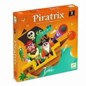 DRUŽABNA IGRA PIRATRIX DJECO