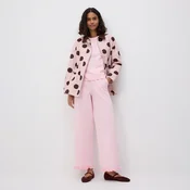 Reserved - LADIES` TROUSERS