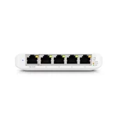 UBIQUITI UniFI switch USW-Flex-Mini