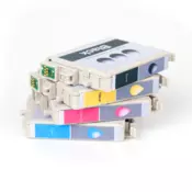 EPSON T05A100 crno mastilo XL