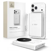 Tech-protect Power bank Tech-Protect PB40 LifeMag 10000mAh, (5000558283)